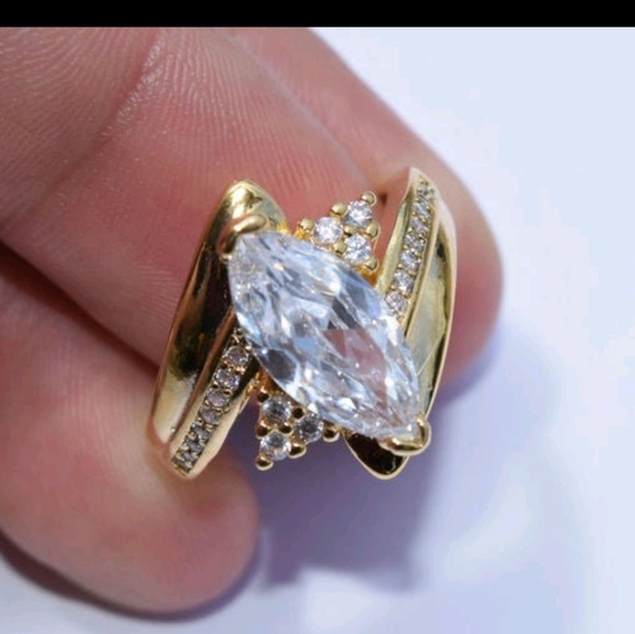 SOLD - Picture 3 of 3